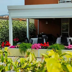 Bed & Breakfast Terrazza Belfiore, Firenze