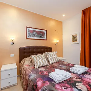 st-peters-relax.it-romehotels.com/